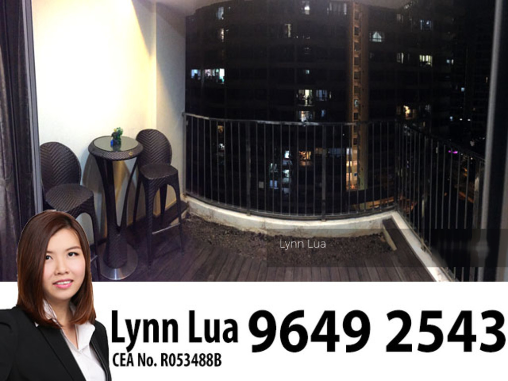Blk 518C The Premiere @ Tampines (Tampines), HDB 5 Rooms #126601782